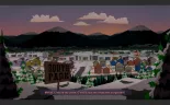 wk_south park the fractured but whole 2017-11-1-22-12-50.jpg